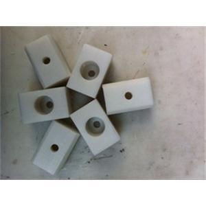 工程塑料异型件 - 德州远诚橡塑制品 